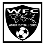 WORLD FOOTBALL CLUBS